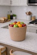 slicing attribute product