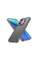 slicing attribute product