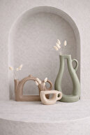 Sage Mocca Beige
