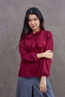slicing attribute product