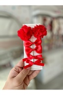slicing attribute product