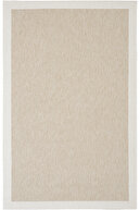 Beige 3