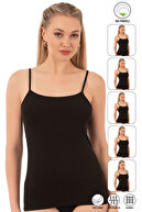 Black 5
