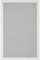 Grey 5