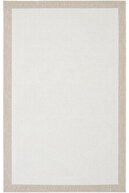 Beige 1