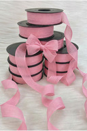 Candy Pink
