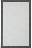 Gray 1
