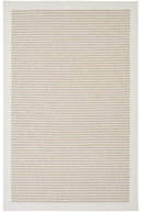 Beige 4