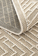 Beige 2