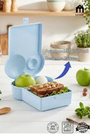 slicing attribute product