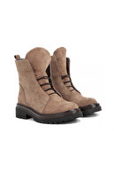 Mink Suede