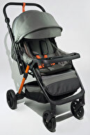 Anthracite Grey