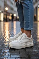 White/K-62