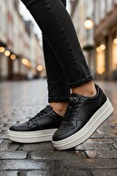 Black/DX