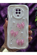 pinkfiyonk