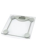 slicing attribute product