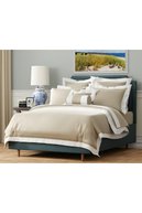 slicing attribute product