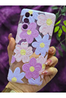 Pastel