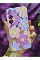Pastel