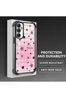 slicing attribute product