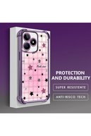 slicing attribute product