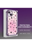 slicing attribute product
