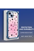 slicing attribute product