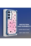slicing attribute product