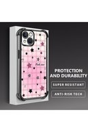 slicing attribute product
