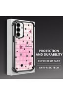 slicing attribute product