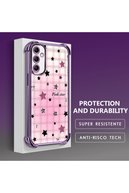 slicing attribute product