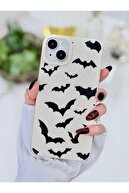 Bat