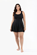 Black- PlusSize