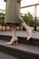 BEIGE SKIN