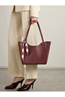 Understanding Payroll