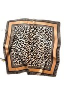 leopardv2