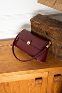 Understanding Payroll