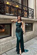 Emerald Green