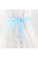 Baby Blue