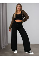 Black 2