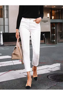 White 2