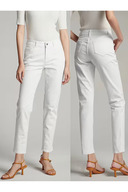 (White %1)