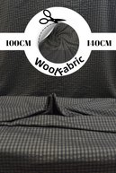 slicing attribute product