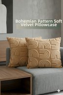 slicing attribute product
