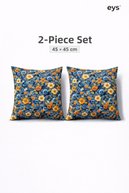 slicing attribute product