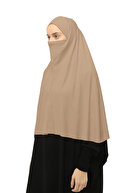 Beige Dark