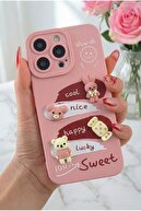 Cute Sweet