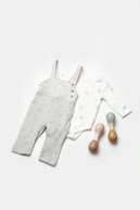 slicing attribute product