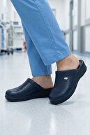 Navy-Navy