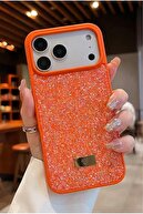 Diamond Orange